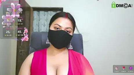 SassyWildCouple — Stripchat stream photo (Jun 2026)
