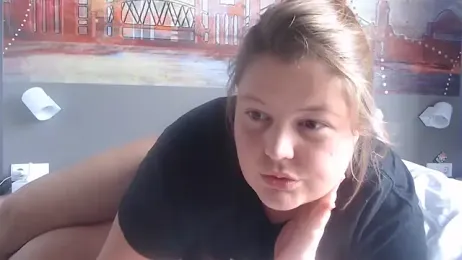 Lars-Lola — Stripchat stream photo (Jun 2026)