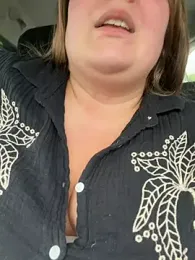 Lars-Lola — Stripchat stream photo (Jun 2026)