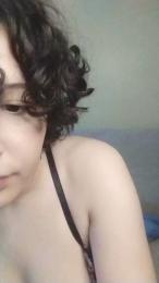 SexPrincess_ — webcam model online on cam4