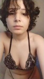 SexPrincess_ — webcam model online on cam4