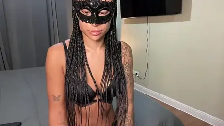 CoCo-Queen — stripchat