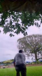 Malepee — webcam model online on cam4