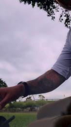 Malepee — Cam4 stream photo (Sep 2026)
