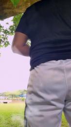 Malepee — Cam4 stream photo (Sep 2026)