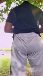 Malepee — Cam4 stream photo (Sep 2026)