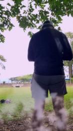 Malepee — Cam4 stream photo (Sep 2026)