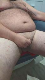 Salami44 — webcam model online on cam4