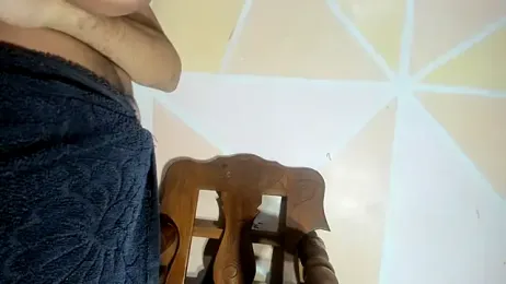 merciless_destruction — Stripchat stream photo (Apr 2026)