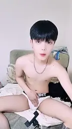 NN-love — webcam model online on stripchat