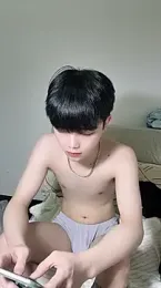 NN-love — Stripchat stream photo (Sep 2026)
