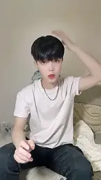 NN-love — Stripchat stream photo (Sep 2026)