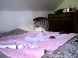 princesspyt — Camsoda stream photo (Jul 2026)