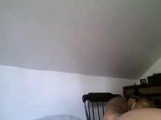 princesspyt — Camsoda stream photo (Jul 2026)