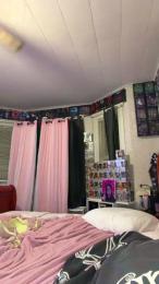 SaraLaw22 — Cam4 stream photo (Jun 2026)