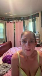 SaraLaw22 — Cam4 profile photo