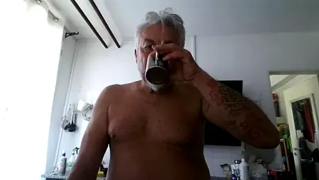 Berg_Boy — Stripchat stream photo (Jul 2026)