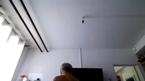 Berg_Boy — Stripchat stream photo (Jul 2026)
