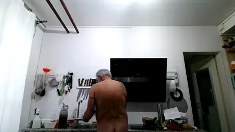 Berg_Boy — Stripchat stream photo (Jun 2026)