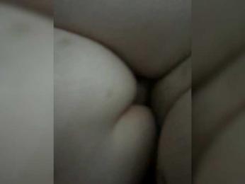 duoshameless — Bongacams stream photo (May 2026)