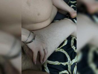 duoshameless — Bongacams stream photo (May 2026)