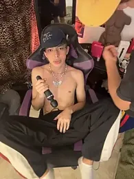 Otter_Moon — Stripchat stream photo (Oct 2026)
