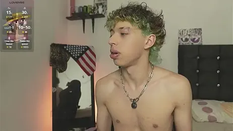 Otter_Moon — Stripchat stream photo (Aug 2026)