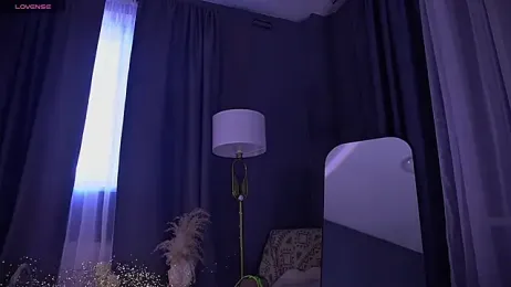 LittleMix_ — Stripchat profile photo