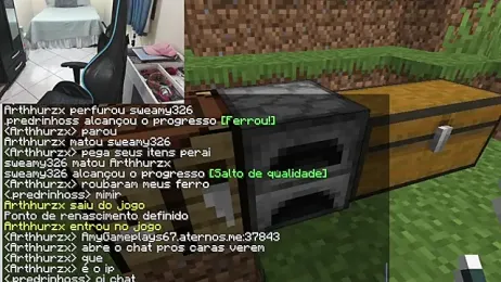 sweetamy326 — Stripchat stream photo (Apr 2026)