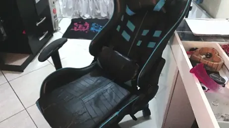 sweetamy326 — Stripchat stream photo (Apr 2026)