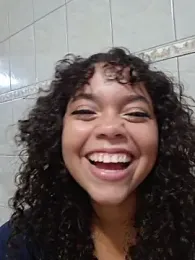 sweetamy326 — Stripchat stream photo (Apr 2026)