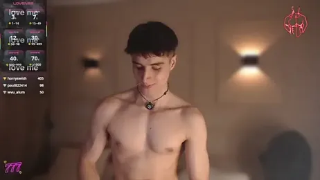 thomklein — Stripchat stream photo (Jun 2026)