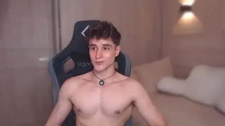 thomklein — stripchat