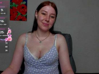 sannyflower — bongacams