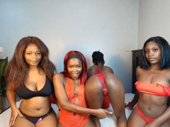 LunaDarlin — Bongacams stream photo (Sep 2026)