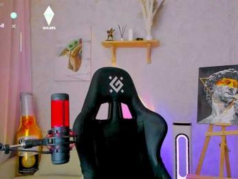 KiraRumGirl — bongacams