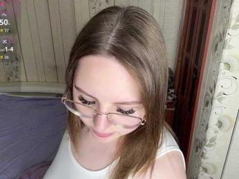 AlysonBussiere — Bongacams stream photo (May 2026)