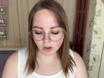 AlysonBussiere — bongacams