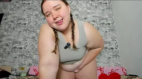 Comprom1se — Stripchat stream photo (Apr 2026)