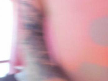 couple-tats — Bongacams stream photo (May 2026)