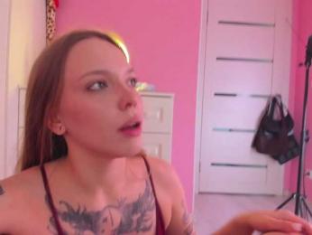 couple-tats — webcam model online on bongacams