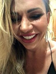 powerclitwoman — stripchat
