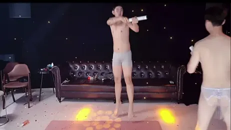 XGNH-168 — Stripchat stream photo (Apr 2026)