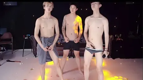 XGNH-168 — webcam model online on stripchat