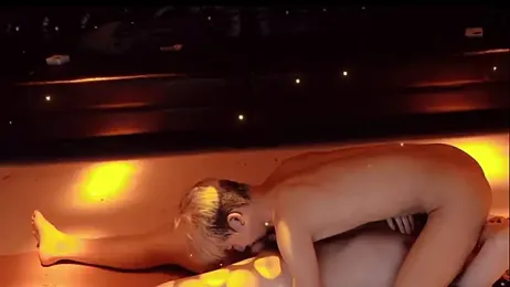 XGNH-168 — Stripchat stream photo (Apr 2026)