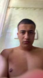 Cristiann07 — Cam4 stream photo (Apr 2026)