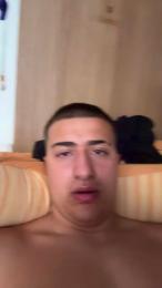 Cristiann07 — Cam4 stream photo (Apr 2026)