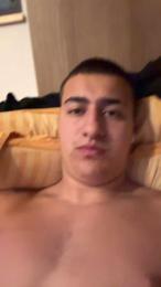Cristiann07 — Cam4 stream photo (May 2026)