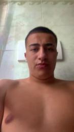 Cristiann07 — Cam4 stream photo (May 2026)