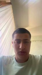 Cristiann07 — Cam4 stream photo (Apr 2026)